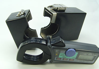 磁場遮蔽用パーマロイ